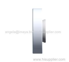 FAG 21322-E1-K-TVPB + AHX322 21307-E1-K-TVPB + H307 21309-E1-K 21318-E1-K + H318 21318-E1-K + AHX318 W S22226-E1-2RSR