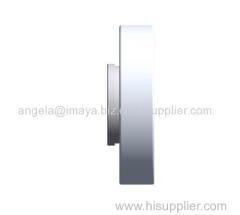 FAG 21322-E1-K-TVPB + AHX322 21307-E1-K-TVPB + H307 21309-E1-K 21318-E1-K + H318 21318-E1-K + AHX318 W S22226-E1-2RSR