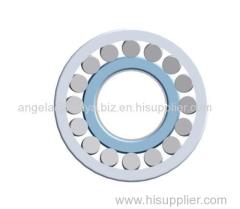 FAG 21322-E1-K-TVPB + AHX322 21307-E1-K-TVPB + H307 21309-E1-K 21318-E1-K + H318 21318-E1-K + AHX318 W S22226-E1-2RSR
