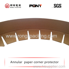 high quality fringe plate for transportation