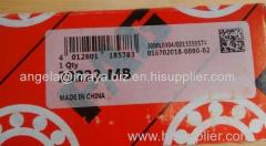 FAG 22268-B-MB 22264-MB 22260-MB 22256-B-MB 22272-K-MB 22260-K-MB 22256-B-K-MB + H3156X 22264-K-MB + H3164-HG