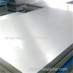 7021milled Product Product Product