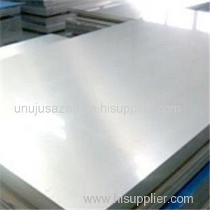 7021milled Product Product Product