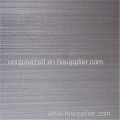 5083Sawn Product Product Product