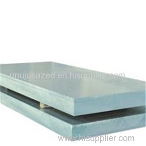 5083milled Product Product Product