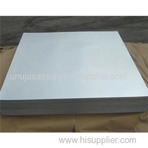 7029T5 Product Product Product