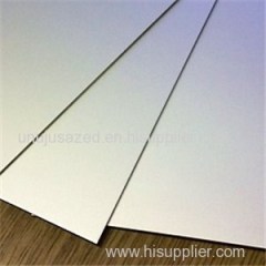 7055T7751 Product Product Product