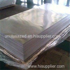 7050T7651 Product Product Product