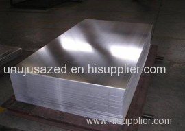 7050T7451 Product Product Product