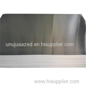 7075T7651 Product Product Product