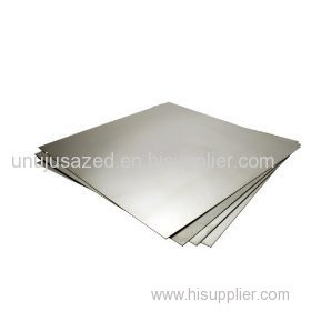 2219T851 Product Product Product