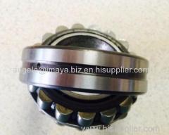 FAG 22356-MB 22334-E1-K 22356-K-MB 22340-E1-K + H2340 22344-E1-K + AH2344 22356-K-MB + H2356X 22356-K-MB + AH2356G