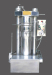 Household and small Size Plant Hydraulic Oil Press