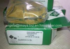 INA SL014880 SL014876 SL014856 SL014852 SL014830 SL014832 SL014848 SL014834 SL014836 SL014838 SL014840 SL014844