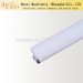 Factory price guide wear strip for conveyor