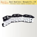 Wholesale guide conveyor chain guide profile