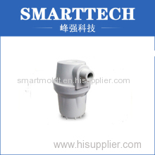 Upscale Plastic Air Purifier Accessory Mould