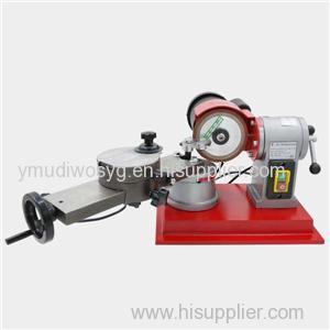 Saw Blade Grinder Product Product Product