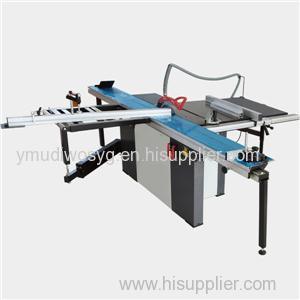 Panel Saw Product Product Product