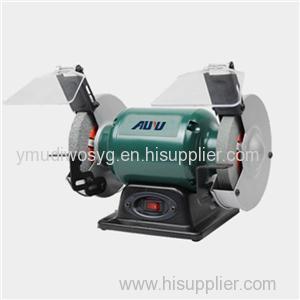 Bench Grinder Product Product Product