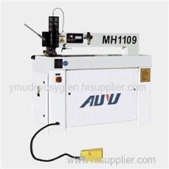 Veneer Stitching Machine Product Product Product