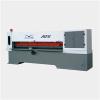 Veneer Guillotine Machine Product Product Product