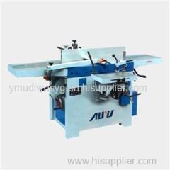 Jointer Planer Product Product Product