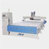 CNC Router Product Product Product