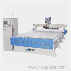 CNC Router Product Product Product