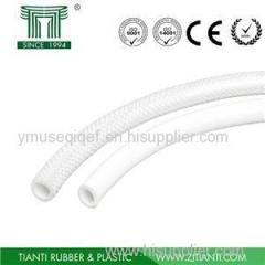 Sanitary Water Hoses Product Product Product