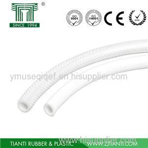 Sanitary Water Hoses Product Product Product