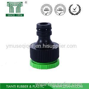 Tap Connectors Product Product Product