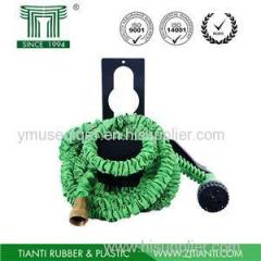 Hose Holder Product Product Product