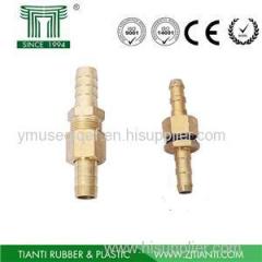 Hose Fittings Product Product Product