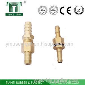 Hose Fittings Product Product Product
