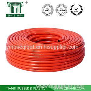 PVC Gas Hose Product Product Product