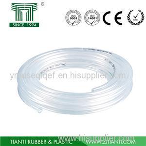 Clear Vinyl Tubing Product Product Product