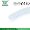 Clear PVC Tube Product Product Product