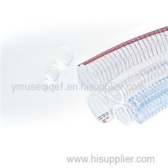 Spring Hose Product Product Product