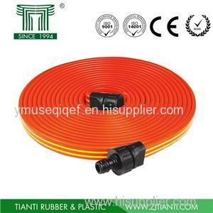 Soaker Hose Product Product Product