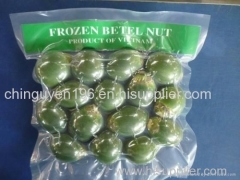 sell Betel nut Whole/ Split/ Slice/fresh +84 935 027 124