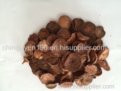 sell Betel nut Whole/ Split/ Slice/fresh +84 935 027 124