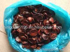 sell Betel nut Whole/ Split/ Slice/fresh +84 935 027 124