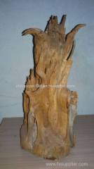 Sell Agarwood in Viet Nam +84 935 027 124
