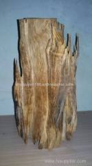 Sell Agarwood in Viet Nam +84 935 027 124