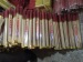 Sell Incense stick for Thai Lan market skype: bachnguyen_nt