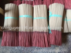 Sell Incense stick for Thai Lan market skype: bachnguyen_nt