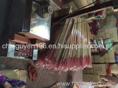 Sell Incense stick for Thai Lan market skype: bachnguyen_nt