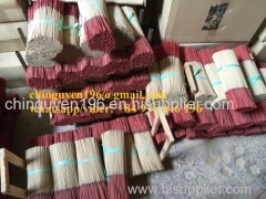 Sell Incense stick for Thai Lan market skype: bachnguyen_nt