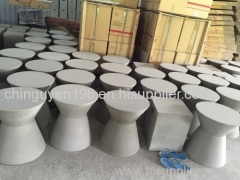 Sell Ceramics pots for indoor or outdoor decoration in Viet Nam +84 935027124